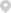 []捷恒轴承(拉萨分公司)
